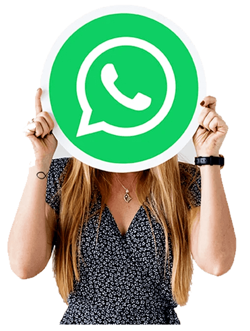 Imagen Contactanos - Mexacril - Acrilicos