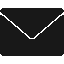 Icono Correo - Mexacril